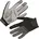 II Damen Bikehandschuhe-Schwarz-XS