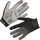 Endura Hummvee Plus Ii schwarz
