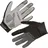 Endura Hummvee Plus Ii schwarz