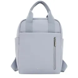 Tamaris Rucksack TAS Cher Rucksäcke   Damen 