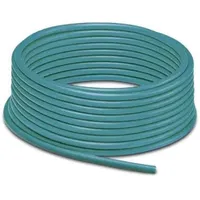 Phoenix Contact Netzwerkkabel VS-OE-OE-94A/300,0