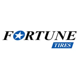 Fortune FSR-902 225/75 R16 121/120R