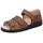 Finn Comfort BALTRUM Herren Braun 38