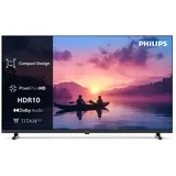 Philips 40PFS6000/12 40" HD-Ready LED Smart TV