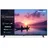 40PFS6000/12 40" HD-Ready LED Smart TV