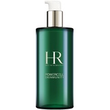 Helena Rubinstein Rubinstein Powercell Skinmunity Essence
