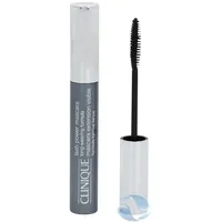 Clinique Lash Power