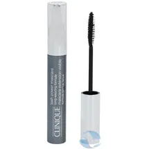 Clinique Lash Power Long-wearing Formula black onyx