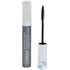 Clinique Lash Power Long-wearing Formula black onyx