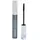 Clinique Lash Power Long-wearing Formula black onyx