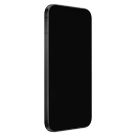 Vivo V70 8 GB RAM 256 GB Schwarz