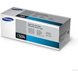HP CLT-504