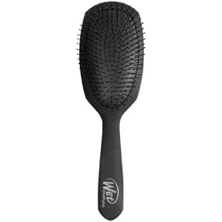 The Wet Brush Epic Deluxe Detangle Brush