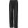 HELLY HANSEN Regenhose "VOSS" wasserdicht | XS
