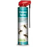 Hotrega Wespenspray Repellent 600 ml
