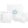 Ring Alarm Set - 5 Teile - 2. Generation