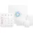Ring Alarm Set - 5 Teile - 2. Generation