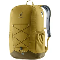 Deuter Gogo Rucksack