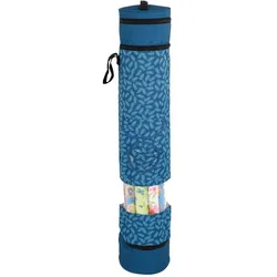Geschenkpapier Organizer Aufbewahrung Aufbewahrungstasche Papieraufbewahrung