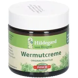 st. hildegard posch Hildegard Wermutsalbe Creme 50 ml