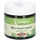 st. hildegard posch Hildegard Wermutsalbe Creme 50 ml