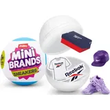 Zuru Mini Brands - Sneakers
