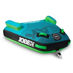 Jobe Peak Towable