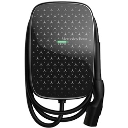 Mercedes-Benz Basic Connect A0009063412 Wallbox