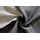 ADAM Audio Uni Light Collection 40 x 40 cm Schwarz