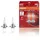 Osram Night Breaker Silver H7 55 W