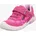 Pink/Lila 29
