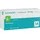 1 A Pharma Loratadin - 1 A Pharma Tabletten