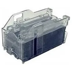 Katun Staple Cartridge 3x5000 Perf. Equal 10