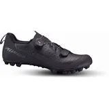 Specialized Recon 2.0 Schwarz 44