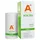 A4 Cosmetics Pflege Gesichtspflege Youth 24H Fluid 50 ml