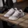 adidas Dropset 4 Power Trainingsschuhe Damen - ice purple/prelove