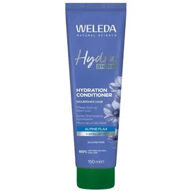 Weleda Hydra Shine Pflege Spülung 150 ml