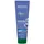 Weleda Hydra Shine Pflege Spülung 150 ml