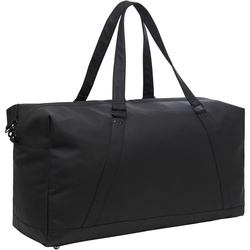 hummel Lifestyle Weekend Bag Reisetasche black L