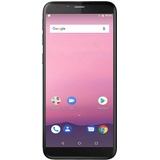 Reihenfolge unserer favoritisierten Smartphone unter 100€ ohne vertrag
