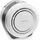 Trotec AirgoClean 10 E Braun