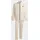 adidas SPORTSWEAR CARGO-TRAININGSANZUG beige XS