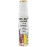 DUPLI-COLOR AUTO COLOR 40-0110 gold metallic, 12 ml