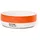 Copenhagen Design Pantone Schale orange 14,5 cm