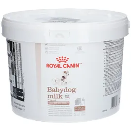 Royal Canin Babydog Milk 2 kg