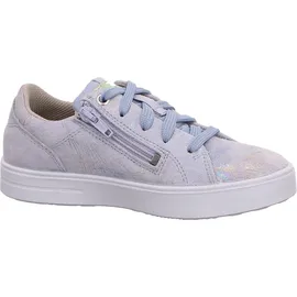 superfit Stella Hellblau/Hellgrün 8400