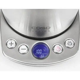 CASO Design WK 2100 Compact