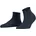 Damen 39-42 Blau
