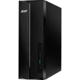 Acer Aspire XC-1785 Core i5-14400 16GB/1TB SSD Win11 DT.BLSEG.014