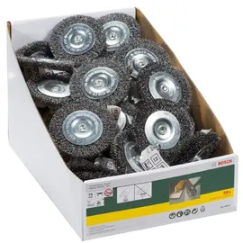 Bosch Scheibenbürste 75 mm 1 St.